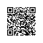 SIT1602BI-13-XXE-74-176000G QRCode