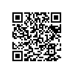 SIT1602BI-13-XXE-8-192000E QRCode