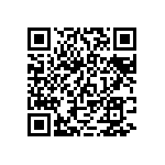 SIT1602BI-13-XXN-12-000000D QRCode