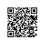 SIT1602BI-13-XXN-18-432000D QRCode