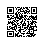 SIT1602BI-13-XXN-25-000000D QRCode