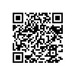 SIT1602BI-13-XXN-25-000625D QRCode