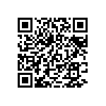 SIT1602BI-13-XXN-26-000000D QRCode