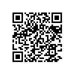 SIT1602BI-13-XXN-27-000000E QRCode