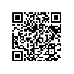 SIT1602BI-13-XXN-27-000000G QRCode