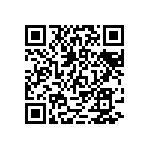 SIT1602BI-13-XXN-3-570000E QRCode