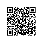 SIT1602BI-13-XXN-30-000000D QRCode