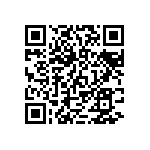 SIT1602BI-13-XXN-31-250000E QRCode