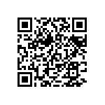 SIT1602BI-13-XXN-32-768000D QRCode