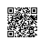 SIT1602BI-13-XXN-33-300000D QRCode