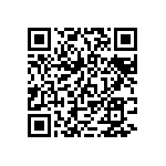 SIT1602BI-13-XXN-33-330000E QRCode