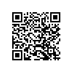 SIT1602BI-13-XXN-33-330000G QRCode