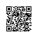 SIT1602BI-13-XXN-35-840000E QRCode