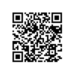 SIT1602BI-13-XXN-35-840000G QRCode