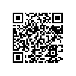 SIT1602BI-13-XXN-37-500000G QRCode