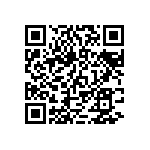 SIT1602BI-13-XXN-38-000000G QRCode