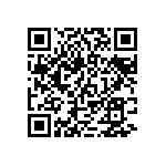 SIT1602BI-13-XXN-38-400000E QRCode