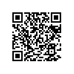 SIT1602BI-13-XXN-4-000000D QRCode