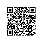 SIT1602BI-13-XXN-4-000000E QRCode