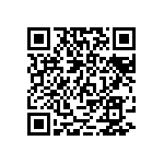 SIT1602BI-13-XXN-4-000000G QRCode