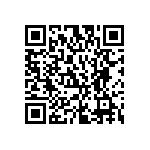 SIT1602BI-13-XXN-4-096000E QRCode