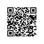 SIT1602BI-13-XXN-40-500000E QRCode