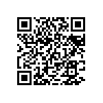 SIT1602BI-13-XXN-48-000000D QRCode