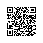 SIT1602BI-13-XXN-54-000000D QRCode