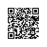 SIT1602BI-13-XXN-54-000000E QRCode