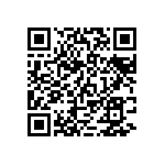 SIT1602BI-13-XXN-54-000000G QRCode