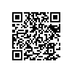 SIT1602BI-13-XXN-6-000000E QRCode