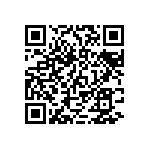 SIT1602BI-13-XXN-62-500000D QRCode