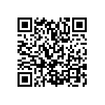 SIT1602BI-13-XXN-62-500000G QRCode