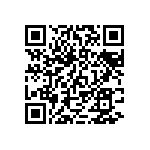 SIT1602BI-13-XXN-66-000000D QRCode