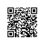 SIT1602BI-13-XXN-66-660000D QRCode