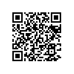 SIT1602BI-13-XXN-66-666600G QRCode