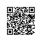 SIT1602BI-13-XXN-66-666660D QRCode