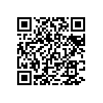 SIT1602BI-13-XXN-66-666660G QRCode