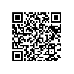 SIT1602BI-13-XXN-74-175824E QRCode