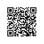 SIT1602BI-13-XXN-74-175824G QRCode