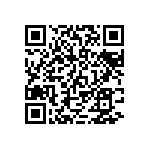 SIT1602BI-13-XXN-74-176000D QRCode