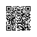 SIT1602BI-13-XXN-74-250000D QRCode