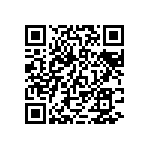 SIT1602BI-13-XXN-75-000000D QRCode