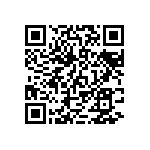 SIT1602BI-13-XXN-75-000000E QRCode