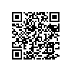 SIT1602BI-13-XXN-75-000000G QRCode