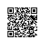 SIT1602BI-13-XXN-8-192000G QRCode