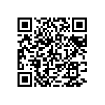 SIT1602BI-13-XXS-10-000000G QRCode