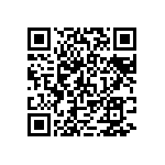 SIT1602BI-13-XXS-14-000000G QRCode