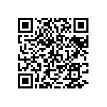 SIT1602BI-13-XXS-19-200000D QRCode