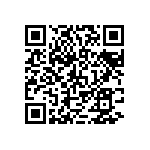 SIT1602BI-13-XXS-19-200000E QRCode